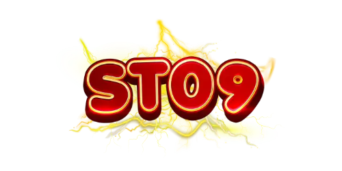 st09 เว็บตรงมาตรฐานระดับสากล ศูนย์รวมความบันเทิงครบวงจร